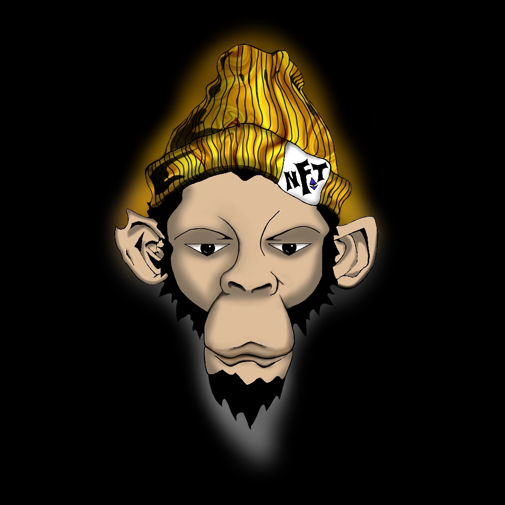 AbstractApeArt tweet media