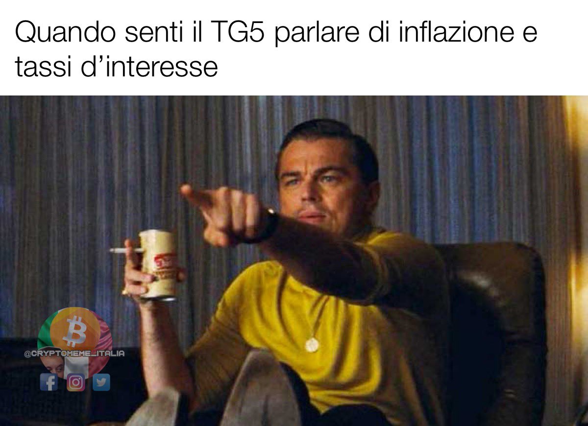 CryptoMeme_Ita's tweet photo. https://t.co/RuPuguBSUv