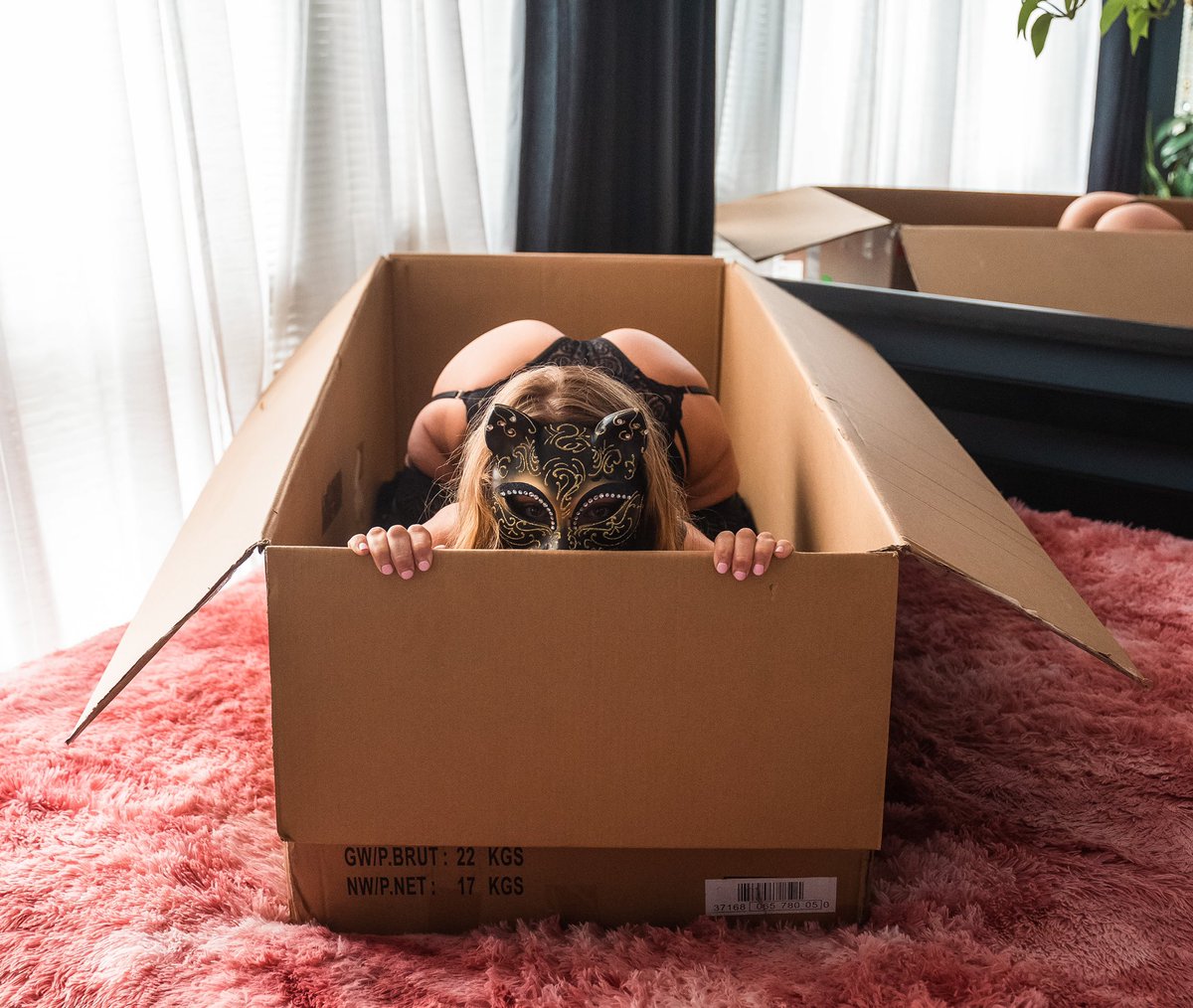 KPeccable's tweet photo. Pet meβ¦with your eyesπ #notouch #onlypet #imacat #duh
(RTs extra appreciated βcause Iβm proud of this one lolπΉ) https://t.co/IqsnU01UD8