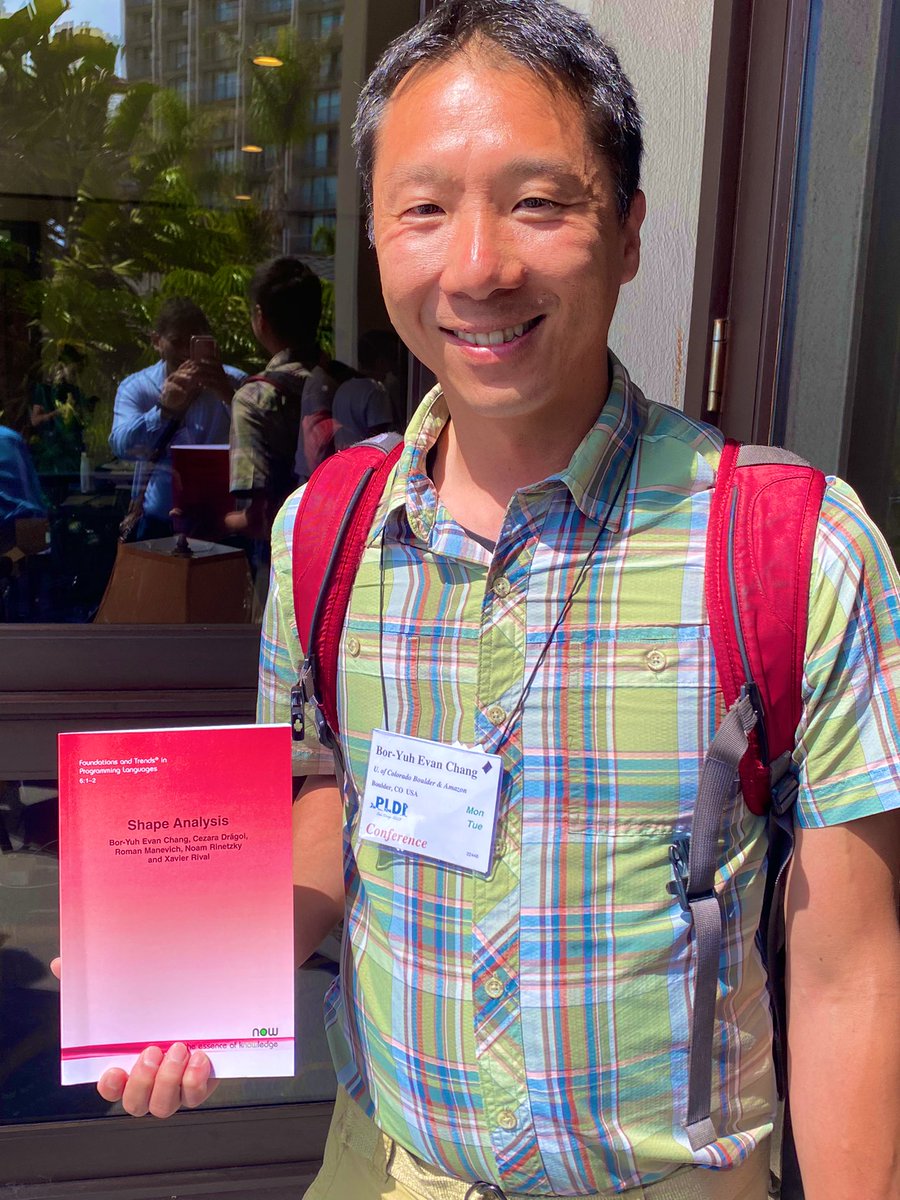 Colorado PLV tweet media