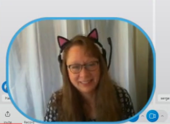 @itsyboom tweet media