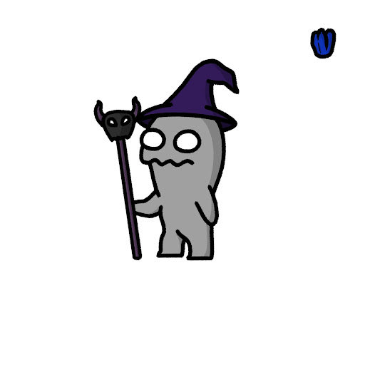 James | Bullish.soul tweet media