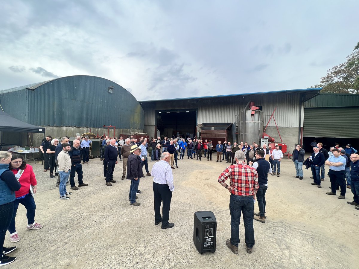 Michelle Nuttall tweet media