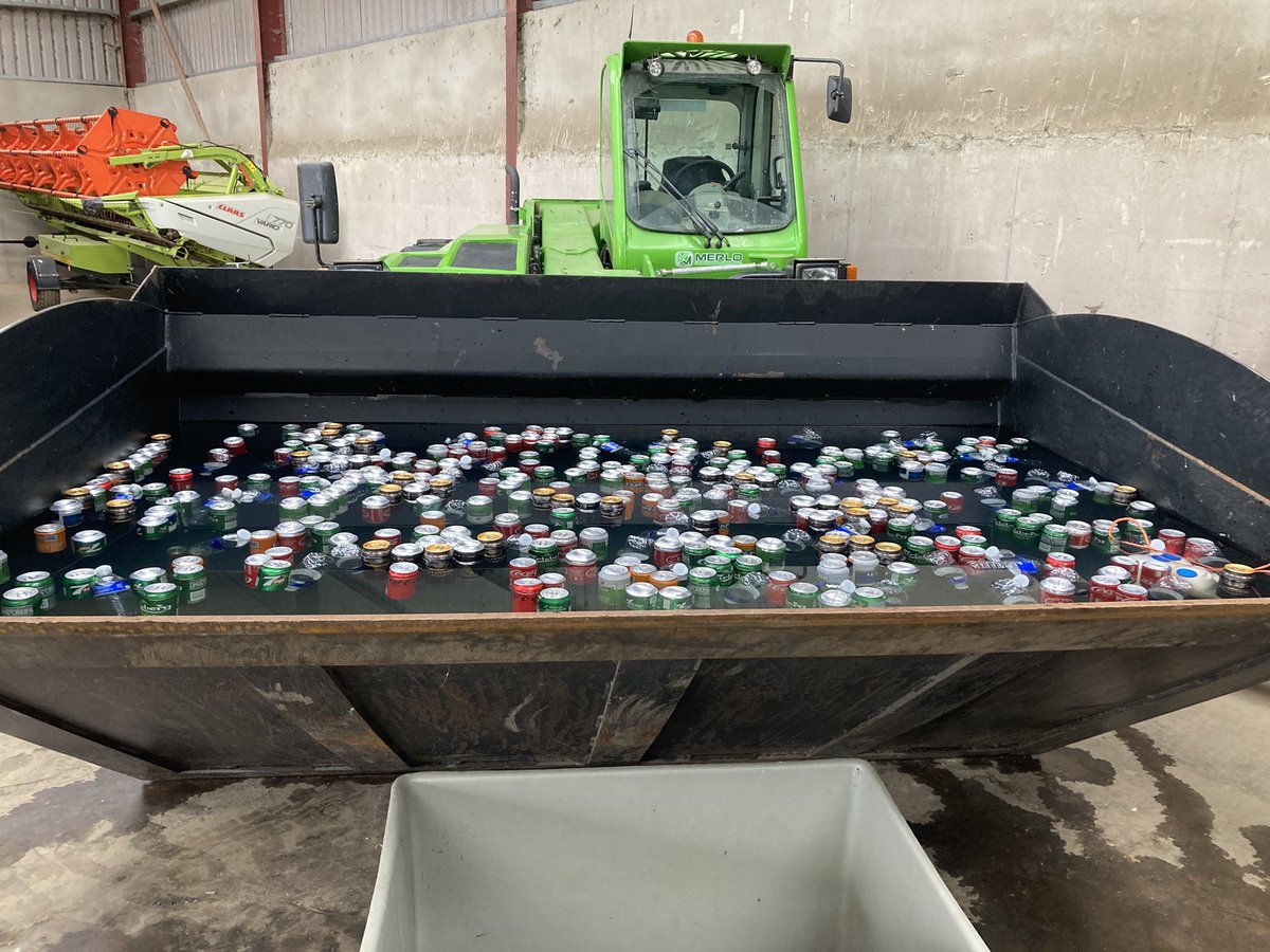 Michelle Nuttall tweet media