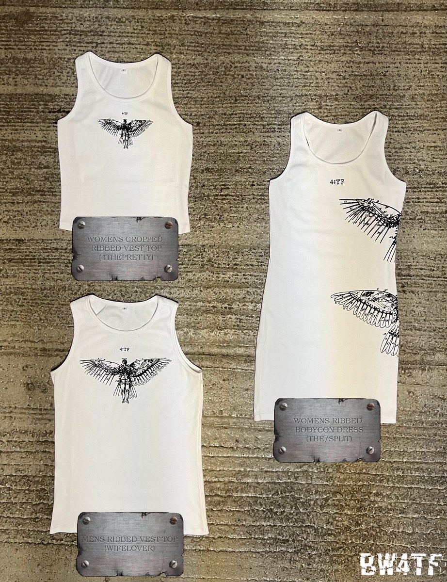 whoiskayb's tweet photo. 4TF SUMMER CAPSULE #1
 XX/07/2022 https://t.co/9eCi06AMNx