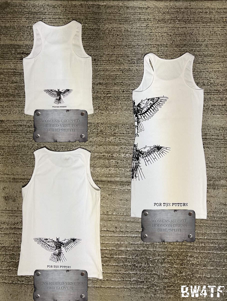 whoiskayb's tweet photo. 4TF SUMMER CAPSULE #1
 XX/07/2022 https://t.co/9eCi06AMNx