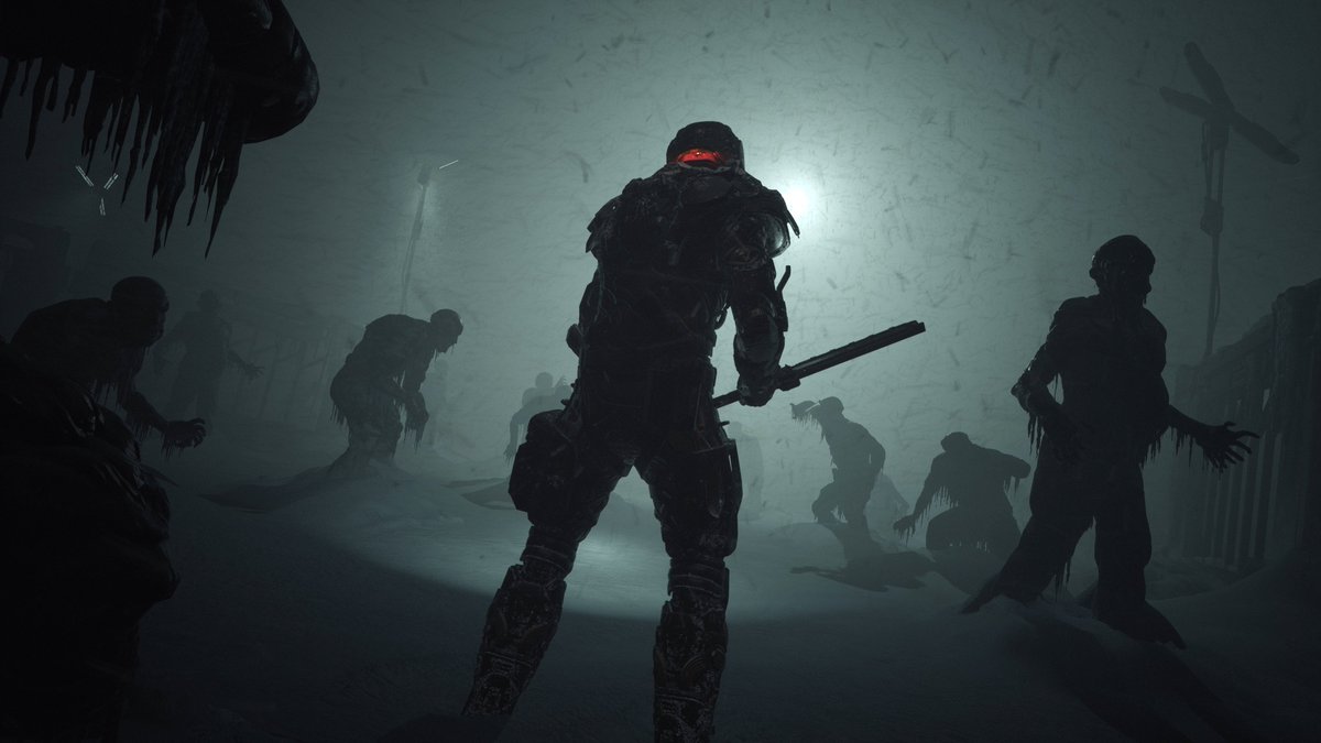 CallistoTheGame's tweet photo. Don't let your guard down. https://t.co/ttbR7aOFaD