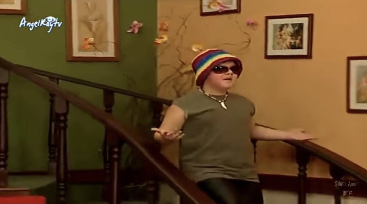 tüm sülaleye hukuk gelir bu sene dedikten sonra kars süt ve süt ürünleri bölümüne gidiyorum #yks2022