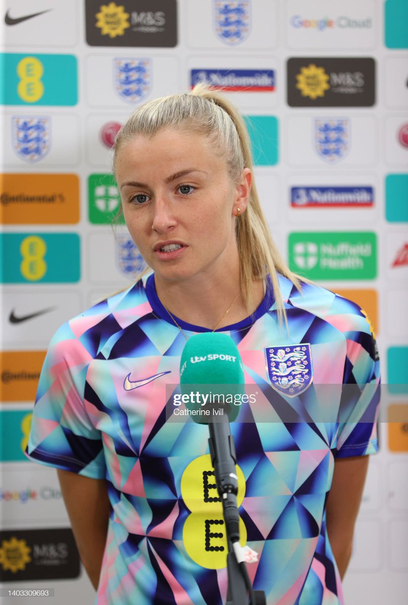 awfc_louise's tweet photo. the pre match shirt 😮‍💨🔥 https://t.co/3I79u3Stb1