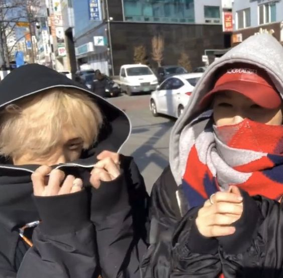 clotd (chanlix of the day)