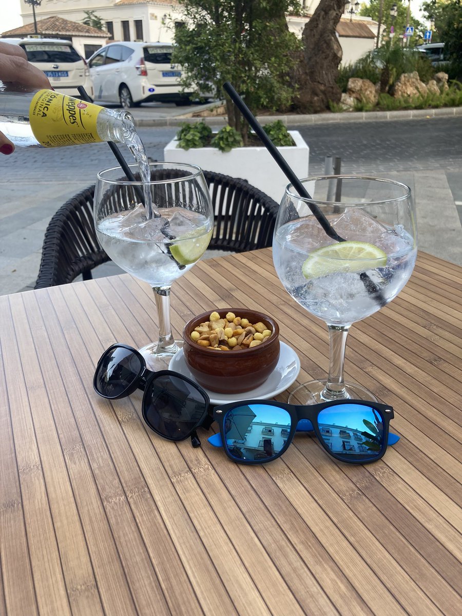 #Thursday vibes.