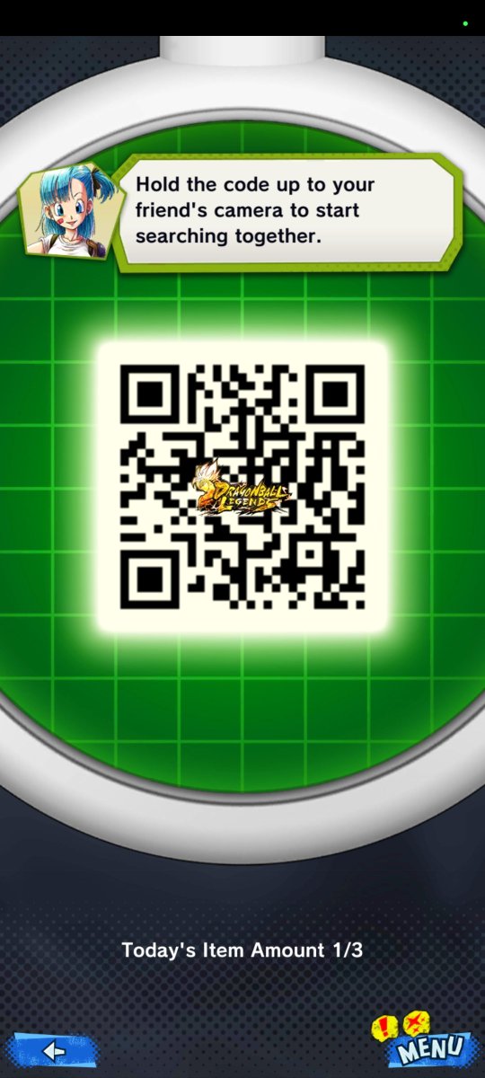 FikoBrr's tweet photo. @xxDusk_xx @DBZoom_YT Added you! https://t.co/zI7UJ9SQAl