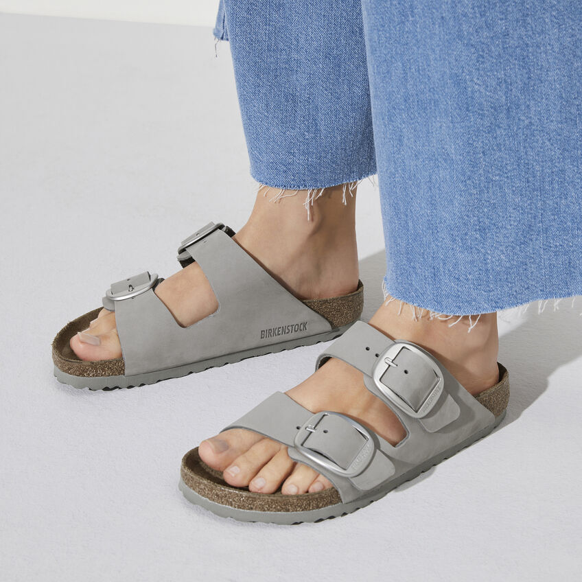 birkenstock es