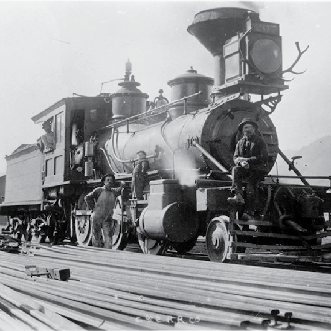 CityofGolden's tweet photo. Happy Birthday Golden 🎂! Did you know that Golden was founded on June 16, 1859? That means that today as of today the city is 163 years old!
Interested in learning more? Visit the Golden History Museum in person or online at https://t.co/RxSyWJIHlE
#GoldenDay #GrowingGolden https://t.co/Sbokj1d0Pn