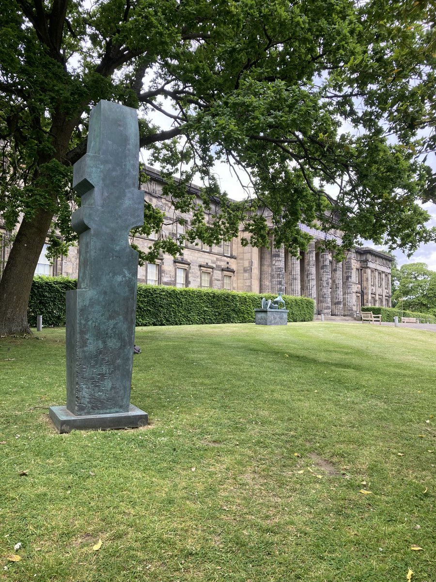 AudreyBirt's tweet image. Loved todays in person session with ⁦⁦@bodHelen⁩ #thirdthursday writers. #hope became a theme. It certainly lifted my spirits, thank you 🙏👏 ⁦@NatGalleriesSco⁩ #modone