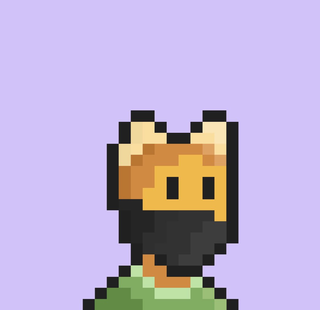 Will2Meta.eth tweet media