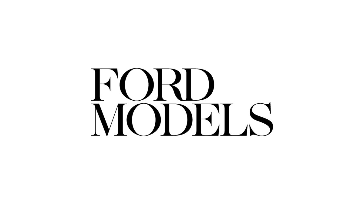 TenceClothier's tweet photo. New Read for Fashion Lovers Ford Models Is Hiring An Assistant In Los Angeles: Ford Models, Inc. is searching for a LA-based Assistant who is highly organized and is self-motivated. This role will be to offer support including (but not limited to) general administration dutie ... https://t.co/sqWHyNomrP