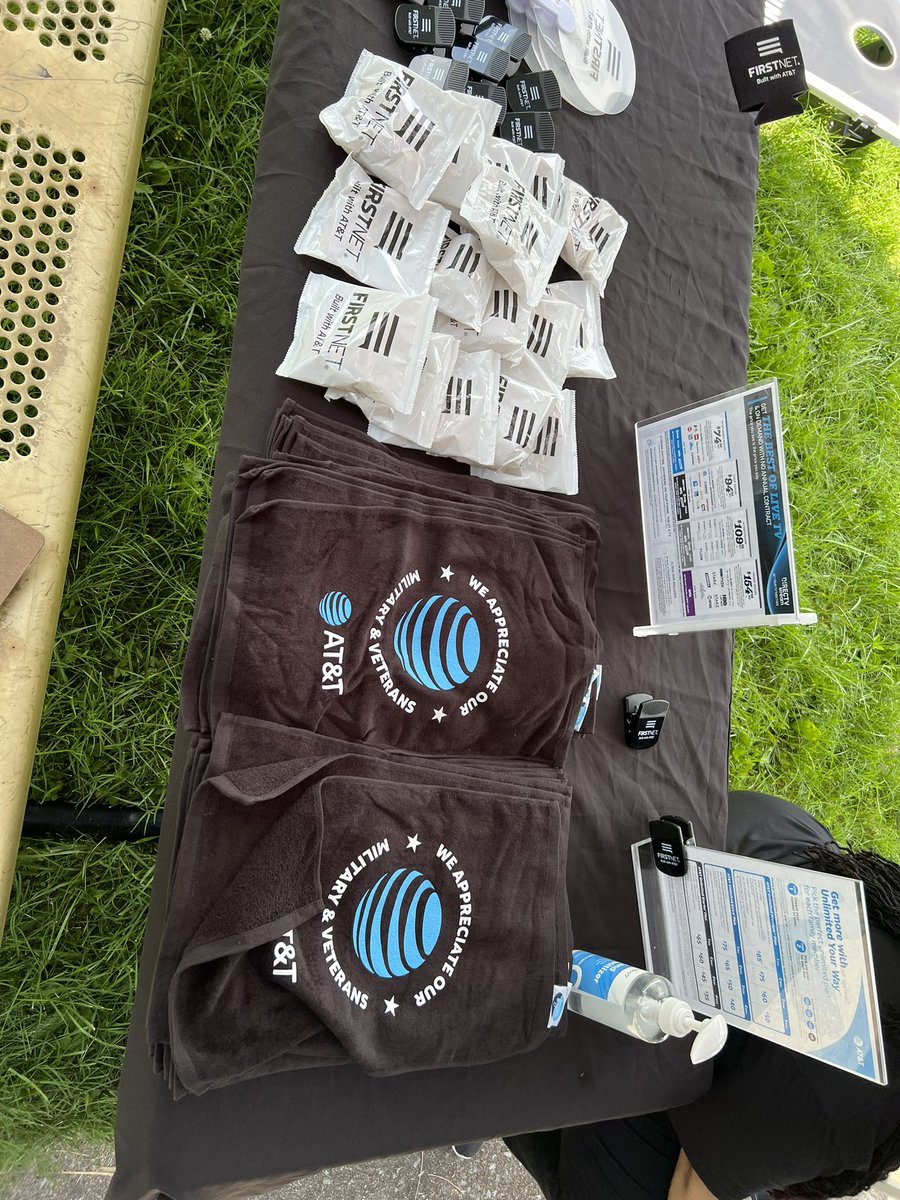 Rob Mickins tweet media