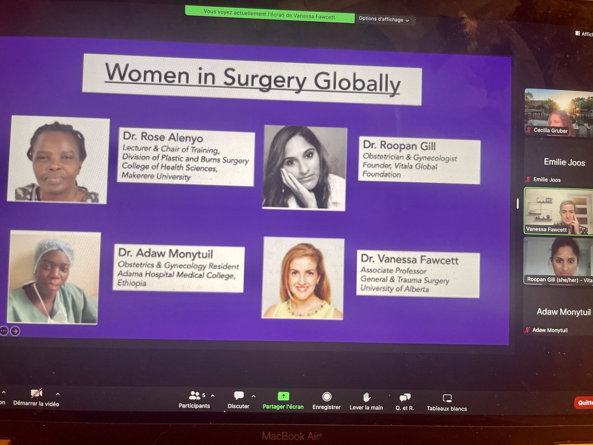 emilie joos (@emiliejoos) on Twitter photo #BRT2022 Going live now!! Really excited about hearing these strong voices from broad perspectives.
Tune in! You can still register!
<a href="/UBC_Global_Surg/">UBC Branch for Global Surgical Care</a> <a href="/VanessaFawcett1/">Vanessa Fawcett, MD</a> <a href="/adawmonytuil/">adawmonytuil</a> #BRT2022 Going live now!! Really excited about hearing these strong voices from broad perspectives.
Tune in! You can still register!
<a href="/UBC_Global_Surg/">UBC Branch for Global Surgical Care</a> <a href="/VanessaFawcett1/">Vanessa Fawcett, MD</a> <a href="/adawmonytuil/">adawmonytuil</a>