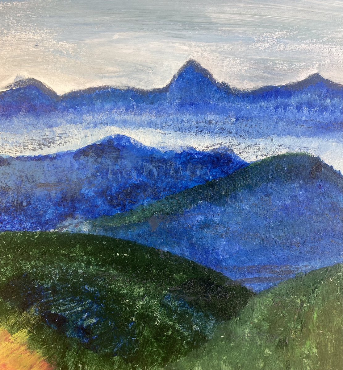 David Rankin tweet media