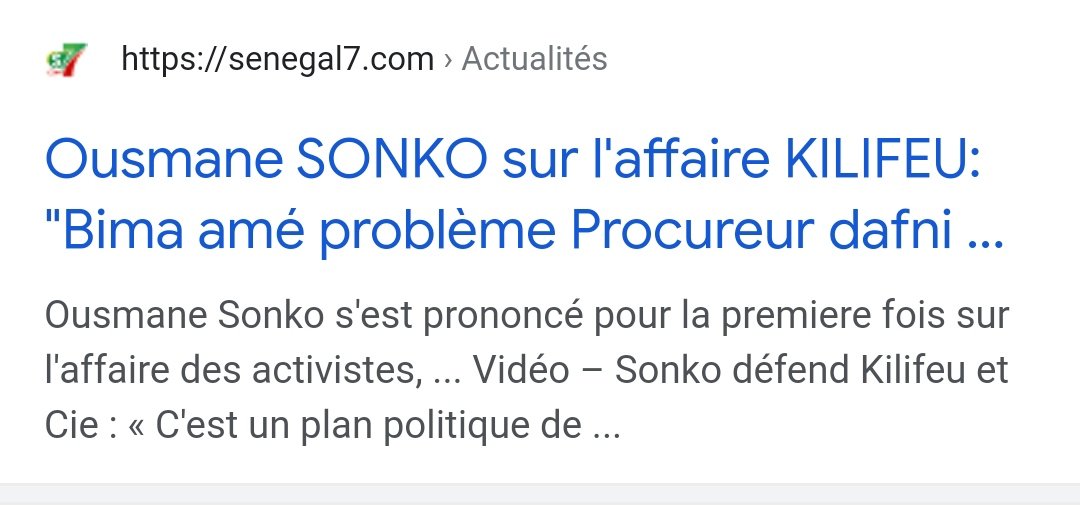 djkeeman's tweet photo. 👉🏿Le marabout gordjigeen est protégée par And Samm Jikko yi parce qu'il en fait parti = Andd yaqq Jikko yi
👉🏿Macky Sall protège Alioune Sall parceque c sont frère = la famille avant la patrie
👉🏿 Mafia kacc kacc protège Guy Marius Sagna parce que c'est leur ami = Mafia Kat Kat https://t.co/6OtIFl83vB