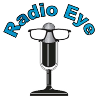 Radio Eye tweet media