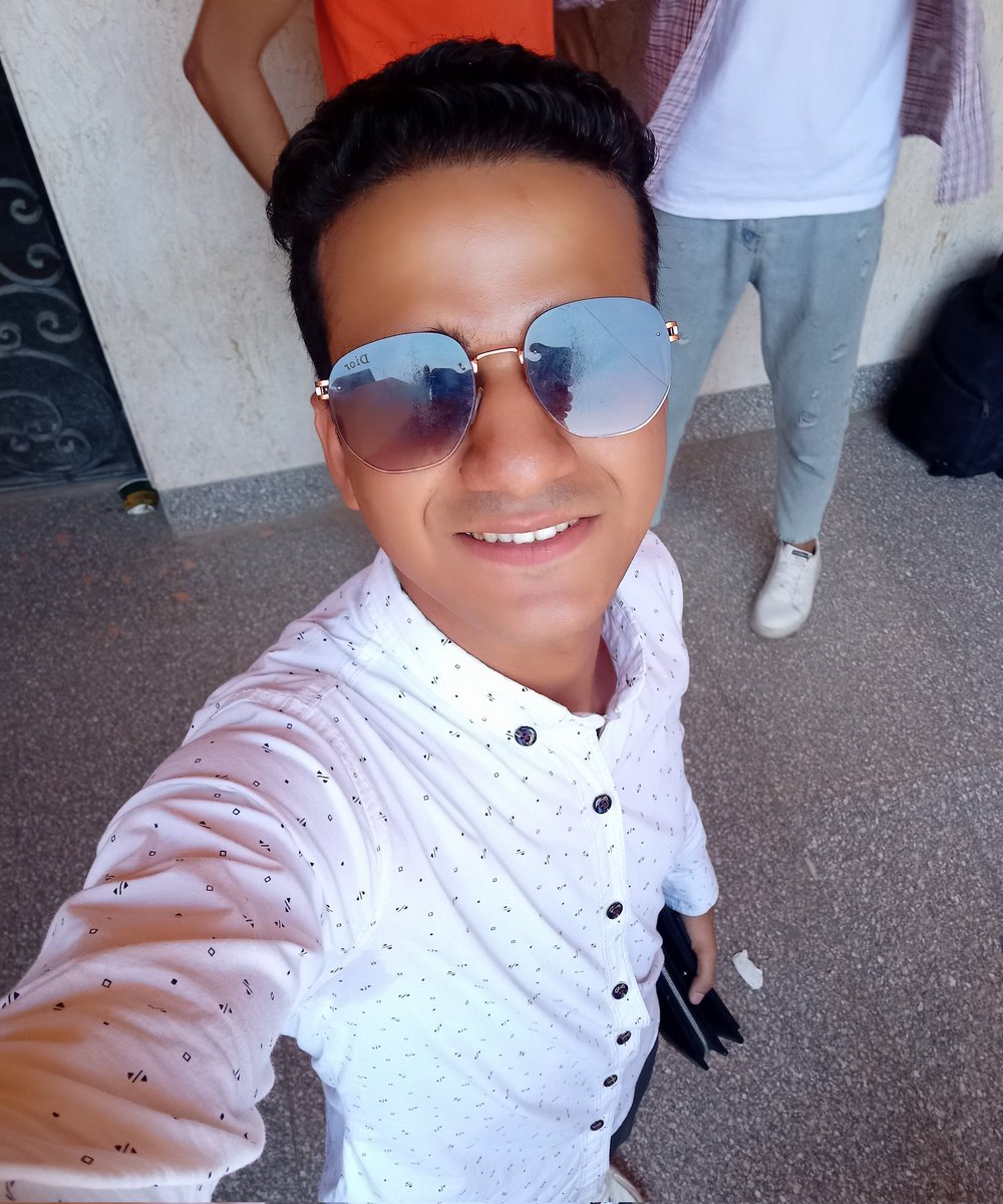 Boda_A2's tweet photo. Senior 2022🧑‍🎓💥💕♥️ فرحه من القلب https://t.co/0hAQgxbBlx