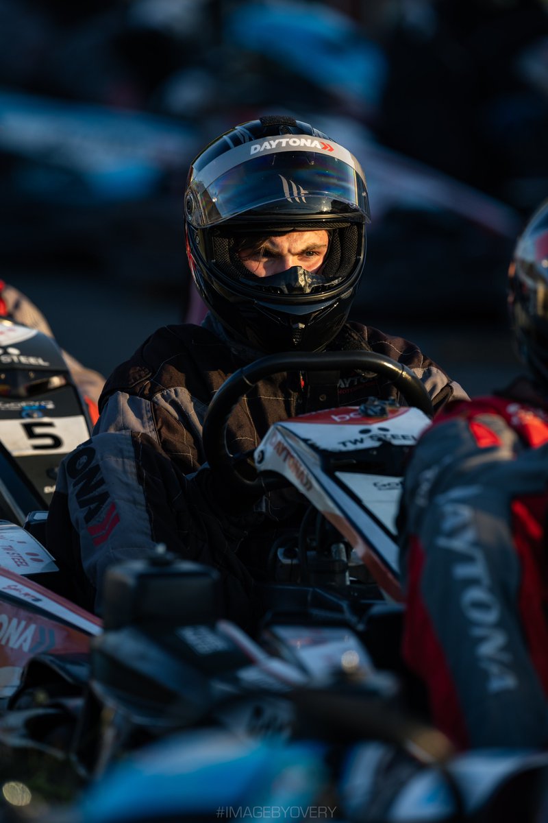 robertovery's tweet photo. HALOW PROJECT #IMAGEBYOVERY Shot for @halowproject & @motohistorics #damonhillkartingchallenge #halowproject #daytonasandownpark #surreylife #motohistorics #charity #goodcause #600mmF4 #CME #CanonR5 https://t.co/PtevMwVXO0
