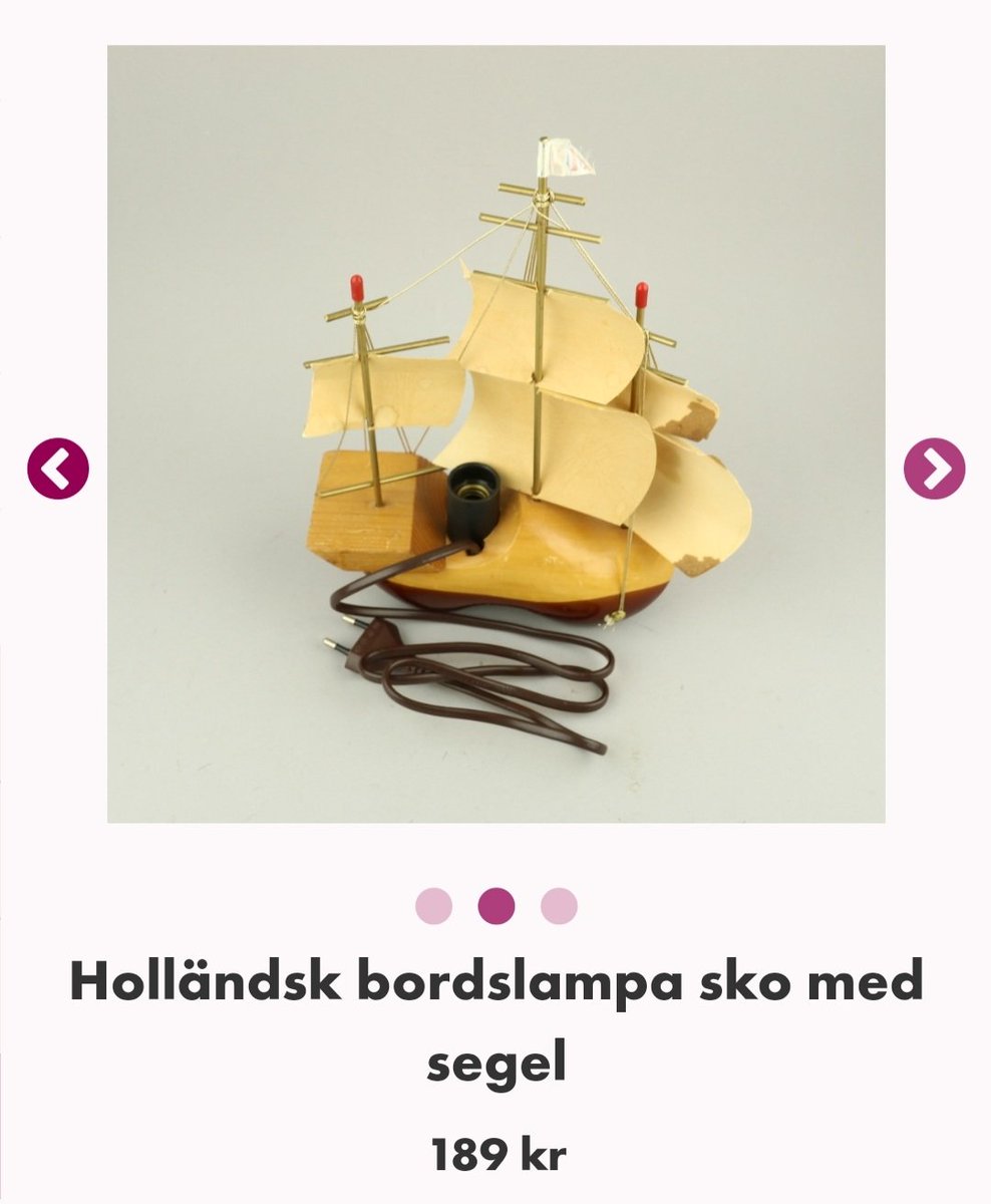 punkpralin's tweet photo. Det som händer i Holland kanske borde stanna i Holland...😑
#Kitsch #VadSomFannsTillgängligt #SkeppsSkoLampa #Hemmabygge #VanDutch https://t.co/bboxmjmWVh