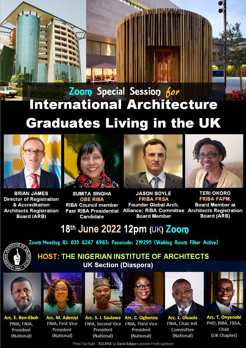 Timothy Onyenobi tweet media