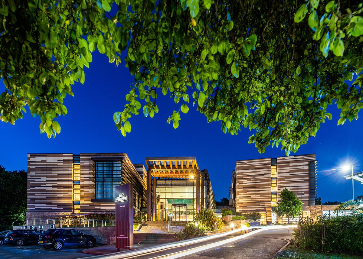 Mike Beard tweet media