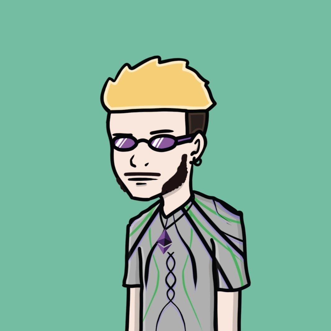 TONY CRYPTOSTYLE tweet media