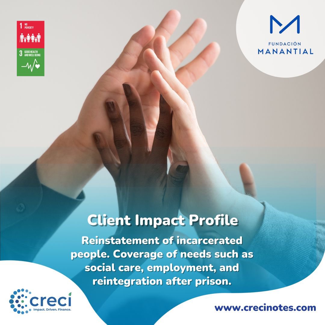 Creci Notes tweet media