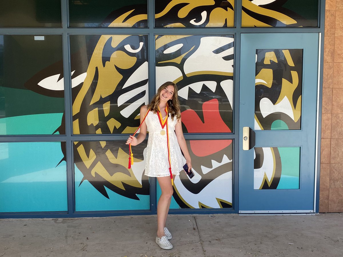 BerlinDixon tweet media