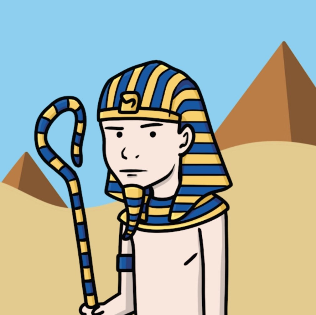 TONY CRYPTOSTYLE tweet media