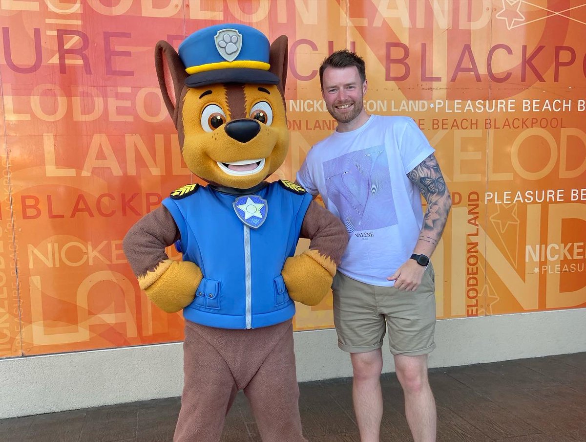 Calderglen High 🏳️‍🌈 tweet media