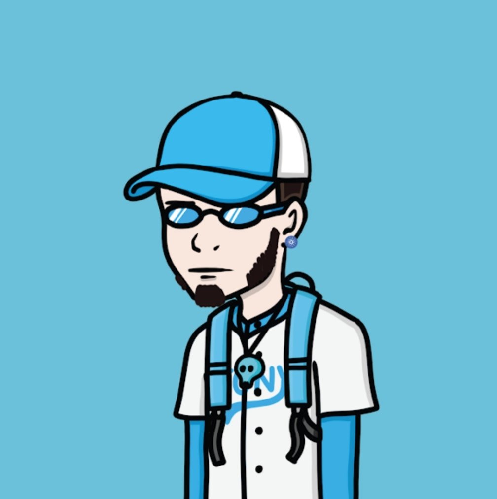 TONY CRYPTOSTYLE tweet media