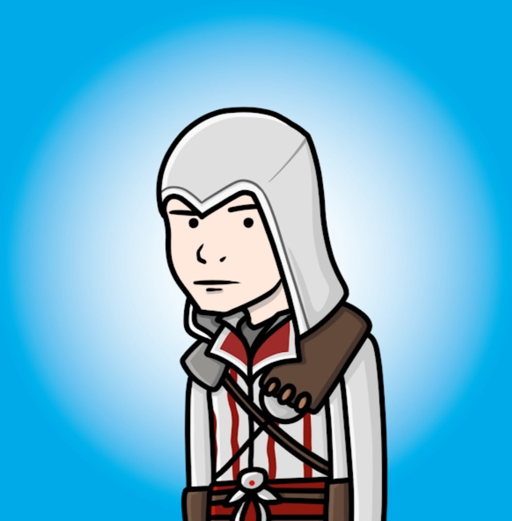 TONY CRYPTOSTYLE tweet media