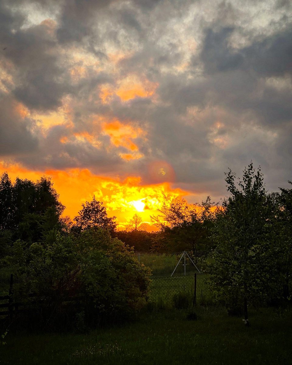 WorldinStages ✈️ ŚwiatNaRaty tweet media