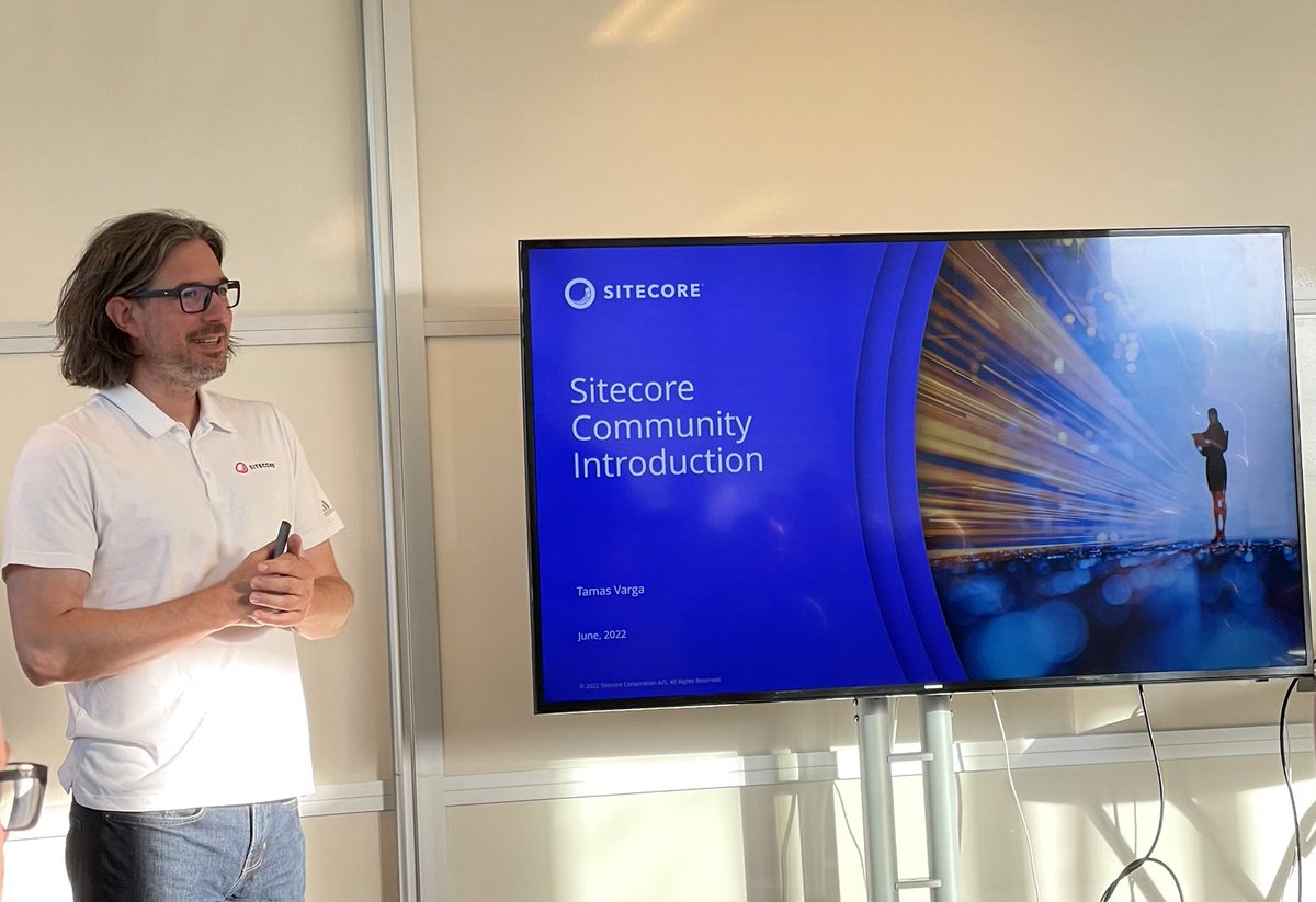 Deendayal Sundaria tweet media