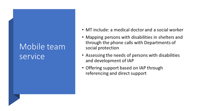 Keystone Moldova tweet media