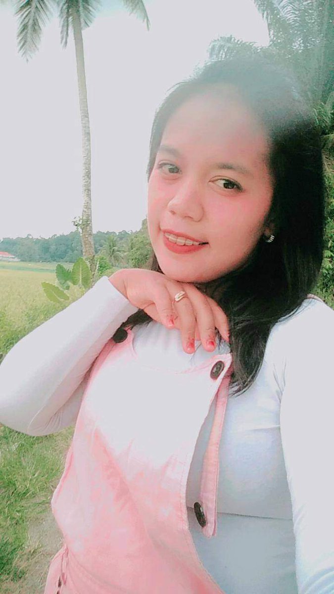 MuhamadNofriya2's tweet photo. https://t.co/UWzKJwVLia