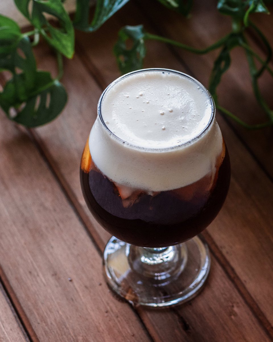 jackattack9182's tweet photo. Cold Brew SZN - love making homemade cold brew! 📸: Nikon D750 | 50mm
#coffeephotography #coffee #foodphotography #coldbrewcoffee https://t.co/NECyyEp5SX