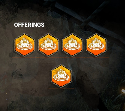 PillsStealer's tweet photo. "How's the Anniversary Event?" https://t.co/eSHgFf7TYQ