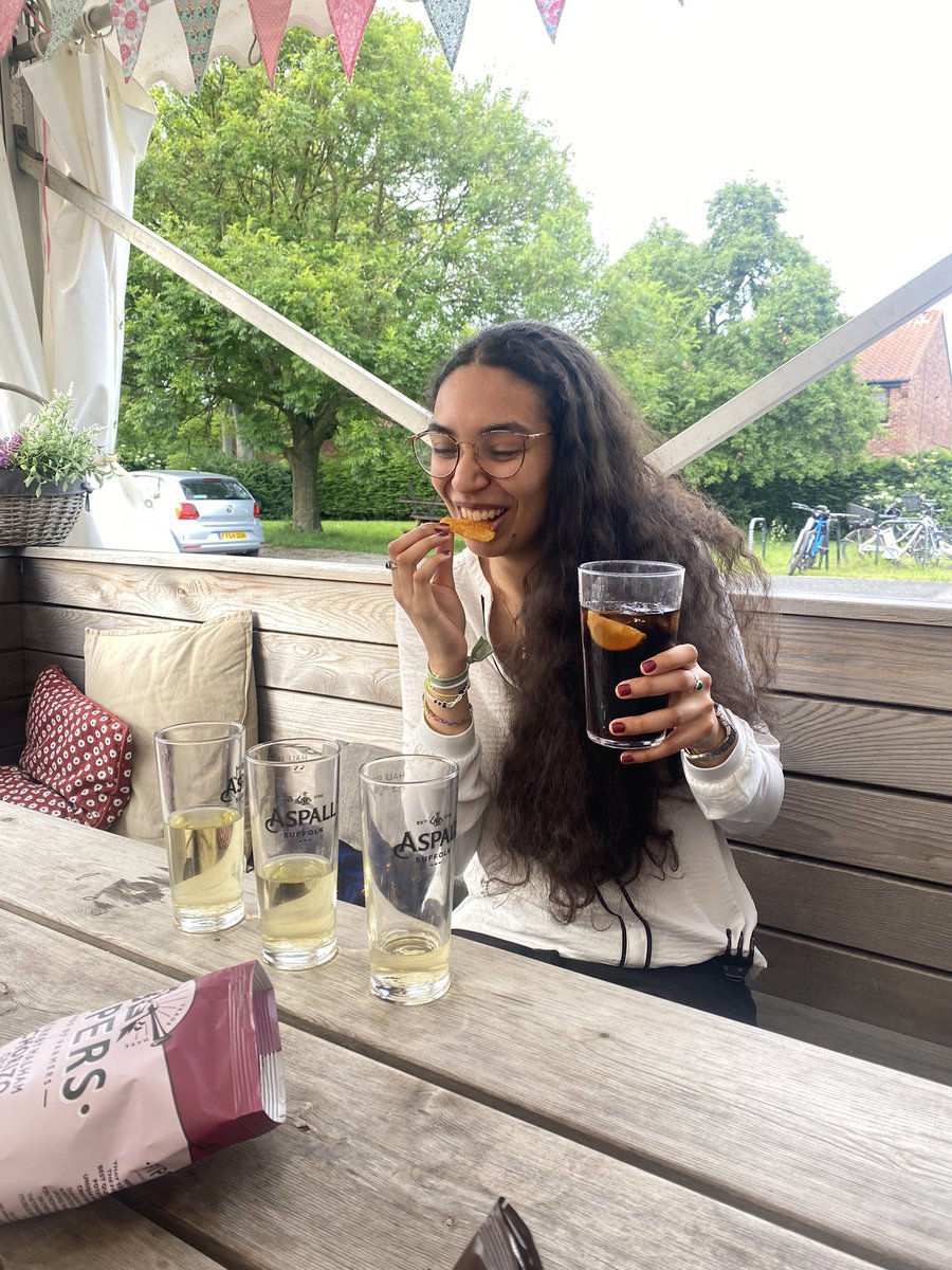 Katherine tweet media