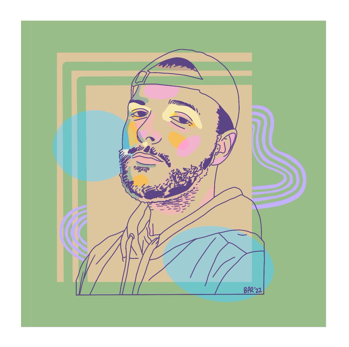 BrenBPR's tweet photo. https://t.co/WAH2BhVyy7