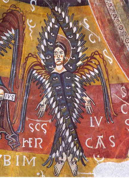 Educatio Medievalis tweet media