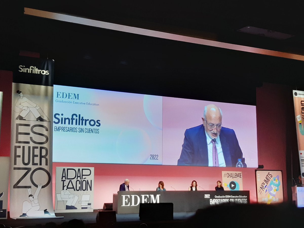 Cristóbal Paus tweet media