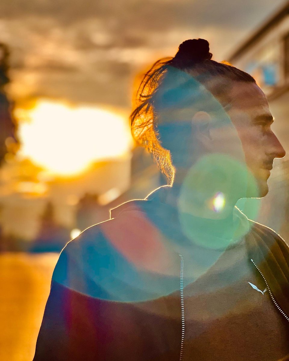 Markus Offbeat tweet media