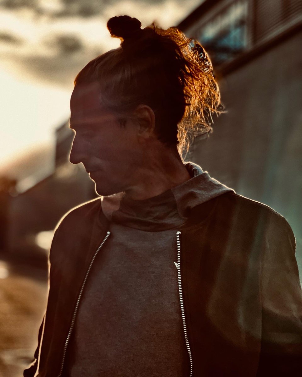 Markus Offbeat tweet media